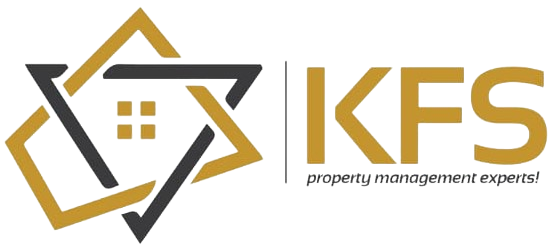 Kinzah Facilities Services