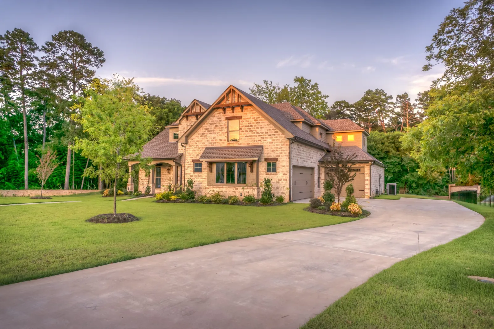 Property Management